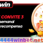 Homepage Image 3